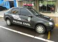 Após 4 dias desaparecido, homem é encontrado morto pela família no Jardim Nhanhá