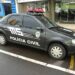 Após 4 dias desaparecido, homem é encontrado morto pela família no Jardim Nhanhá