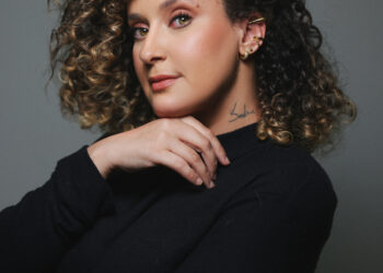 Com entrada gratuita, 1º Seminário de empreendedorismo cultural acontece nos dias 18 e 19 na Capital