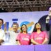 Convenção hoje confirma Rose Modesto como candidata ao Governo do Estado de MS