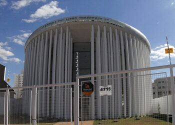 Chá Acadêmico reúne a literatura e as Academias Estaduais de Letras de MS e MT