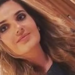 Funcionárias confessam assassinato de pecuarista com ajuda de parente