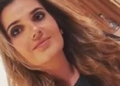 Morte de pecuarista na Capital pode ter ligação com atentado contra o ex-marido da vítima
