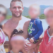 Policial militar mata mãe, irmão, esposa e filhos em chacina no PR