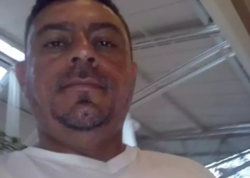 Motociclista morre, após ser liberado 2 vezes de hospital sentindo dores de acidente