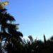 Meteorologia prevê mais um dia seco em MS com desconforto à saúde