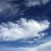 Final de semana terá tempo seco e temperaturas elevadas em todo o Estado