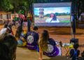 Festa free: TransCine celebra primeira década de existência com muita arte e cinema