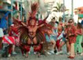 ‘Fênix do Amor’, nova música de Gretchen chega com clipe e mensagem poderosa