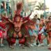 ‘Fênix do Amor’, nova música de Gretchen chega com clipe e mensagem poderosa