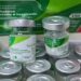 Mato Grosso do Sul tem 490 mil doses de vacina contra Influenza disponíveis
