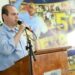 Famasul destaca a importância dos sindicatos rurais na 50 edição da Expobel