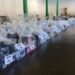 Sefaz-MS realiza leilão on-line com quase mil lotes de produtos