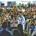 Riedel e prefeito Odilon reforçam apoios em Aquidauana e discutem potencial da região