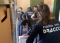 Secretaria de Saúde de Selvíria é investigada por “falsear” viagens vaga-zero por meio de empresas