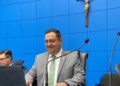 Deputado Marcio Fernandes pede isenção de IPVA para motos até 163 cilindradas