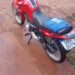 Motoentregador entra em depressão ao perder moto e irmã faz apelo para encontrá-la