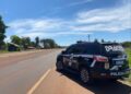 Dracco prende assaltante de farmácia e casal do tráfico em diligências pela Capital
