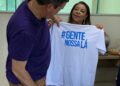 Fetems demostra apoio a Riedel: “espírito democrático e de diálogo”