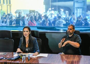 Para atender demanda da população, Bioparque Pantanal amplia número de vagas para visitantes