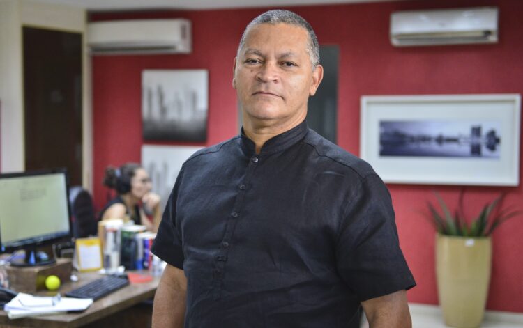 Opinião: “Expansão do império da intolerância, por Wilson Aquino