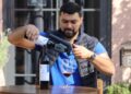 Com vagas limitadas, workshop de introdução ao mundo dos vinhos acontece nesta sexta-feira