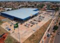 Assaí Atacadista tem 19 vagas abertas para açougue em Dourados