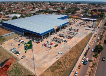 Assaí Atacadista tem 19 vagas abertas para açougue em Dourados