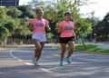 Ruas da Capital serão interditadas para realização de maratona; confira rotas alternativas