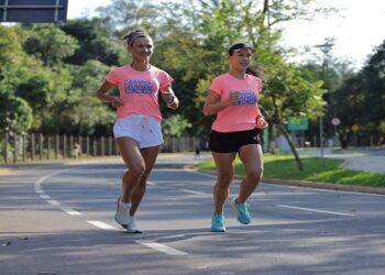Ruas da Capital serão interditadas para realização de maratona; confira rotas alternativas