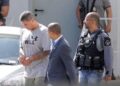 Preso na Capital, suspeito de matar Marielle é acusado de importar armas para o RJ