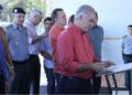 Estado autoriza realização de novos concursos com mais de 900 vagas