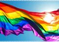 Prefeitura lança programação alusiva ao Dia Internacional do Orgulho LGBTQIA+