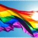 Prefeitura lança programação alusiva ao Dia Internacional do Orgulho LGBTQIA+
