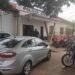 Menino de 3 anos morre, após ser atropelado por caminhoneiro bêbado no interior de MS