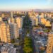Prefeitura realiza audiência para discutir Plano Diretor de Transporte e Mobilidade Urbana