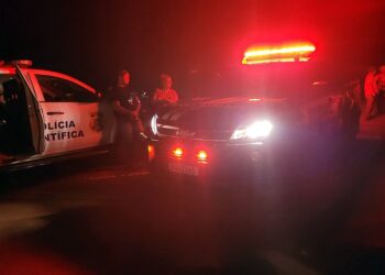 Adolescente de 14 anos morre afogado em açude próximo de condomínio recém inaugurado