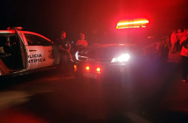 Adolescente de 14 anos morre afogado em açude próximo de condomínio recém inaugurado