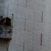 Homem cai em silo enquanto trabalhava com sobrinho e morre soterrado pelos grãos