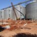 Após 3 mortes em silos, sindicato pede medidas urgentes à empresas e poder público