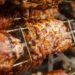 Consumo de carne suína aumenta no Brasil e produção atinge 4,701 milhões de toneladas