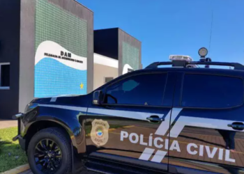 Menor de 15 anos era estuprada por namorado da avó e chegou até engravidar dele em MS