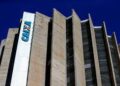 Diretor da Caixa é encontrado morto na sede do banco em Brasília
