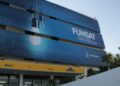 Funsat tem 1,4 mil vagas de emprego disponíveis nesta quarta-feira; confira a lista