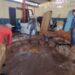 Unidades da SAS passam por revitalização e fortalecem o acolhimento dos usuários