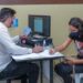 Semana começa com 1,5 mil oportunidades de emprego em Campo Grande