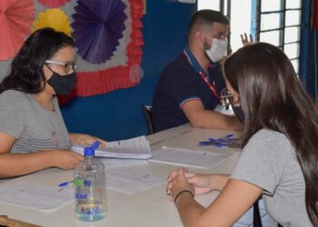 Funsat Atende faz atendimento nesta sexta no Comper Tamandaré com mais de 50 vagas para contratação imediata