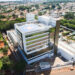 Hospital Unimed Campo Grande ganha Pronto Atendimento Ortopédico