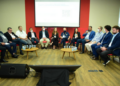 Hospitais de excelência oferecem sua expertise em telessaúde para ampliar atendimento de qualidade no SUS