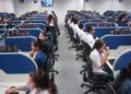 Governo suspende 180 empresas de telemarketing por ligações abusivas